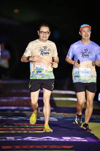 BIB: 
                            <button type="button" onclick="openModal(25219196)" class="btn btn-primary btn-sm float-right btn-popup" data-toggle="modal" data-target=".modal-high-quality">
                        <i class="fas fa-shopping-cart"></i> Add to Cart
                    </button>
                                            <button type="button" onclick="isThisMe(25219196, true)" class="btn btn-success btn-sm float-right btn-popup btn-isme hidden" data-toggle="tooltip" data-placement="bottom" title="นี่คือรูปของคุณใช่ไหม คลิกที่นี่เพื่อเอาเข้าอัลบั้ม">
                        <i class="fas fa-plus"></i> Add to album
                    </button>
                    <button type="button" onclick="isThisMe(25219196, false)" class="btn btn-warning btn-sm float-right btn-popup btn-isnotme hidden">
                        <i class="fas fa-ban"></i> Remove from album
                    </button>